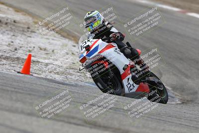 media/May-04-2025-CRA (Sun) [[aa98c8d4fa]]/Races/Race 2/